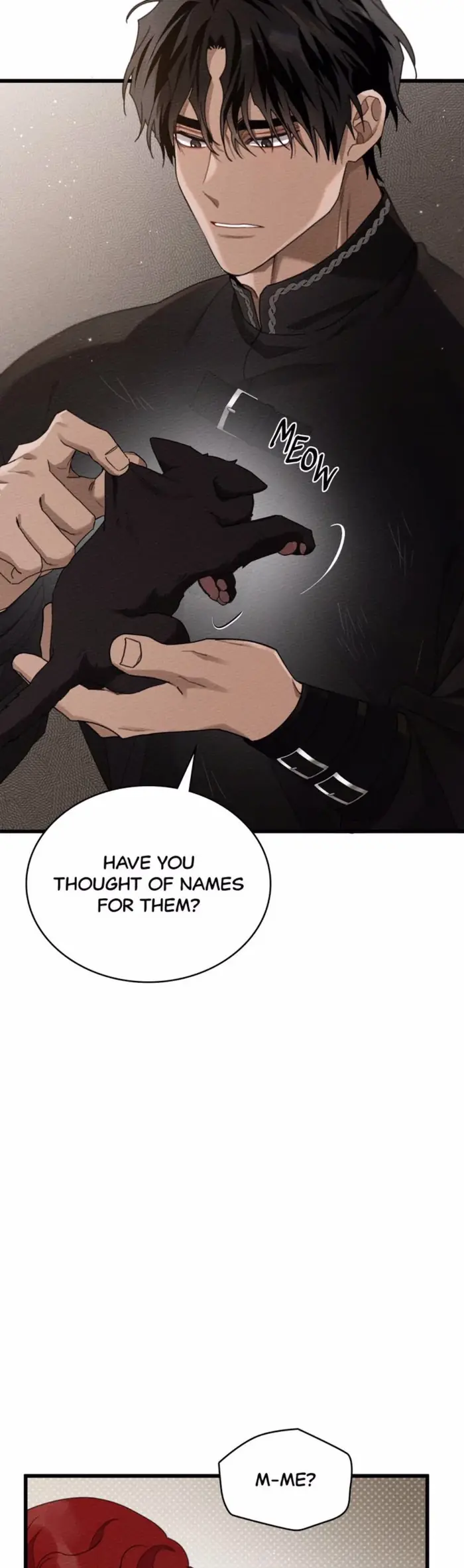 Under the Oak Tree    Chapter 46 image 35_optimized